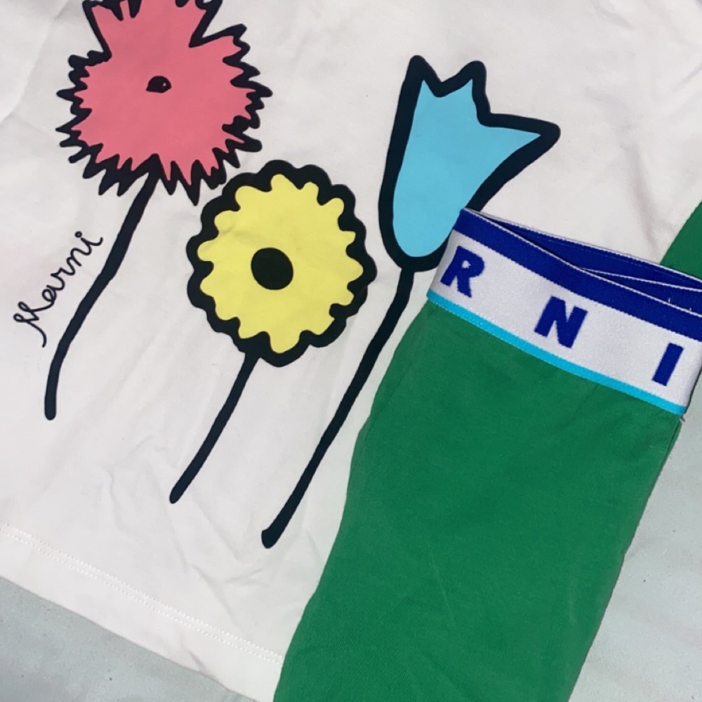 Marni Kids